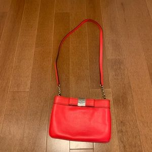 Kate Spade Primrose Arika Crossbody